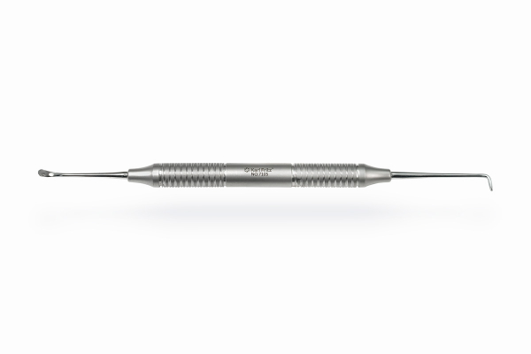 7105-s